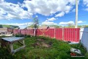 Купить 4-комнатную квартиру, Минск, пер. Никитина 2-й, д. 21 (Советский район) Минск