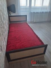 Снять 2-комнатную квартиру, Брест, ул. Горького, д. Брест