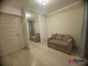 Снять 2-комнатную квартиру, Копище, Авиационная, 49 Копище