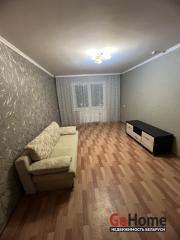 Снять 2-комнатную квартиру, Гродно, Наполеона Орды 6 Гродно