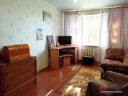 Купить 3-комнатную квартиру, Минск, Куйбышева ул., 44 (Советский район) Минск