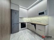 Снять 2-комнатную квартиру, Минск, ул. Щорса, д. 42 Минск