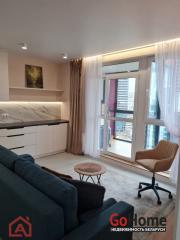 Снять 2-комнатную квартиру, Минск, Братская, 11 (Октябрьский район) Минск