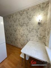 Снять 2-комнатную квартиру, Гомель, ул. Осипова, д. 15 в аренду Гомель