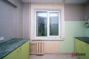 Купить 3-комнатную квартиру, Минск, Куйбышева ул., 44 (Советский район) Минск