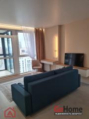 Снять 2-комнатную квартиру, Минск, Братская, 11 (Октябрьский район) Минск