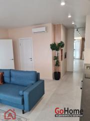 Снять 2-комнатную квартиру, Минск, Братская, 11 (Октябрьский район) Минск