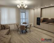 Снять 2-комнатную квартиру, Минск, ул. Нововиленская, д.  (Центральный район) Минск