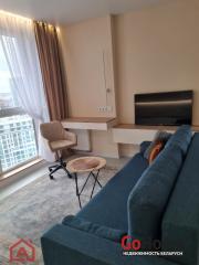 Снять 2-комнатную квартиру, Минск, Братская, 11 (Октябрьский район) Минск