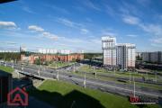 Снять 2-комнатную квартиру, Минск, Независимости, 185 (Первомайский район) Минск