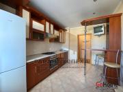 Снять 2-комнатную квартиру, Брест, ул. Жукова, д. Брест