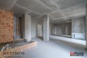 Купить 3-комнатную квартиру, Минск, Макаенка ул., 12/Б (Первомайский район) Минск