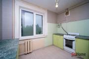 Купить 3-комнатную квартиру, Минск, Куйбышева ул., 44 (Советский район) Минск