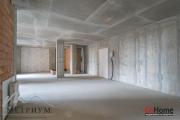 Купить 3-комнатную квартиру, Минск, Макаенка ул., 12/Б (Первомайский район) Минск