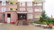 Купить 2-комнатную квартиру, Минск, Разинская ул., 62 (Московский район) Минск