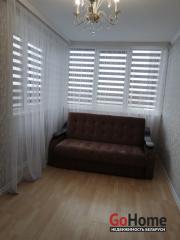 Снять 2-комнатную квартиру, Брест, ул. Васнецова, д. 50 Брест