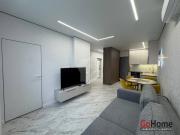 Снять 2-комнатную квартиру, Минск, ул. Щорса, д. 42 Минск