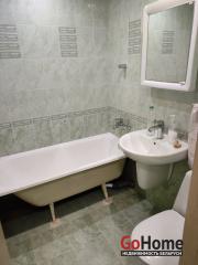 Снять 2-комнатную квартиру, Минск, ул. Кедышко, д.  (Первомайский район) Минск