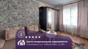 Купить 3-комнатную квартиру, Смолевичи, Заболотная ул., 23/А Смолевичи