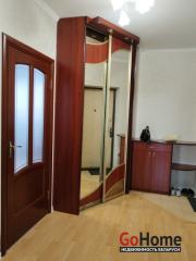 Снять 2-комнатную квартиру, Брест, ул. Васнецова, д. 50 Брест