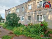 Купить 3-комнатную квартиру, Смолевичи, Заболотная ул., 23/А Смолевичи