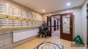 Купить 2-комнатную квартиру, Минск, Разинская ул., 62 (Московский район) Минск