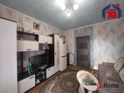 Купить 3-комнатную квартиру, Смолевичи, Заболотная ул., 23/А Смолевичи
