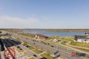 Снять 2-комнатную квартиру, Минск, Победителей, 129 (Центральный район) Минск