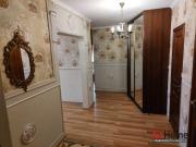 Снять 2-комнатную квартиру, Гродно, ул. Щорса , д. 38а Гродно