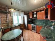 Снять 2-комнатную квартиру, Минск, ул. академика Федорова, д. 5 (Заводской район) Минск