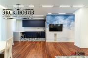 Купить 4-комнатную квартиру, Минск, Дзержинского просп., 15(Московский район) Минск
