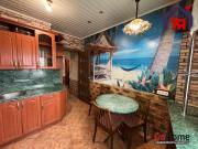 Снять 2-комнатную квартиру, Минск, ул. академика Федорова, д. 5 (Заводской район) Минск