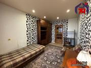 Снять 2-комнатную квартиру, Минск, ул. академика Федорова, д. 5 (Заводской район) Минск