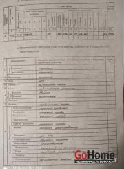 Купить 2-комнатную квартиру, Пинск, Брестская, 2 Пинск