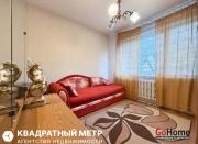Купить 4-комнатную квартиру, Минск, Ангарская ул., 10/2(Заводской район) Минск