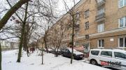 Купить 2-комнатную квартиру, Минск, Бобруйская ул., 23 (Октябрьский район) Минск