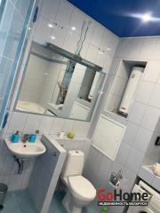 Снять 2-комнатную квартиру, Минск, ул. Захарова, д. 19 (Центральный район) Минск