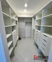 Снять 2-комнатную квартиру, Ратомка, Морской риф Ратомка