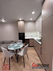 Снять 2-комнатную квартиру, Минск, Жореса Алфёрова, 11(Октябрьский район) Минск