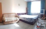 Купить 3-комнатную квартиру, Минск, Козлова ул., 8 (Партизанский район) Минск