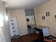 Снять 2-комнатную квартиру, Минск, ул. Захарова, д. 19 (Центральный район) Минск