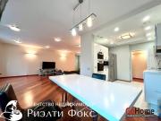 Снять 3-комнатную квартиру, Минск, Гвардейская ул. 8 (Центральный район) Минск