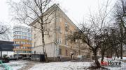 Купить 2-комнатную квартиру, Минск, Бобруйская ул., 23 (Октябрьский район) Минск