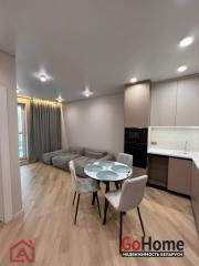 Снять 2-комнатную квартиру, Минск, Жореса Алфёрова, 11(Октябрьский район) Минск