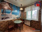 Снять 2-комнатную квартиру, Минск, ул. академика Федорова, д. 5 (Заводской район) Минск