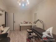 Купить 4-комнатную квартиру, Брест, Ковалево, ул. Ясеневая Брест
