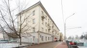 Купить 2-комнатную квартиру, Минск, Бобруйская ул., 23 (Октябрьский район) Минск