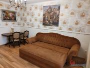 Снять 2-комнатную квартиру, Гродно, ул. Щорса , д. 38а Гродно