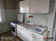Купить 2-комнатную квартиру, Пинск, Брестская, 2 Пинск