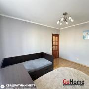 Купить 4-комнатную квартиру, Минск, Слободская ул., 15 (Московский район) Минск